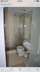 Icon (D2), Apartment #64340252